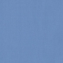VIC BLUE